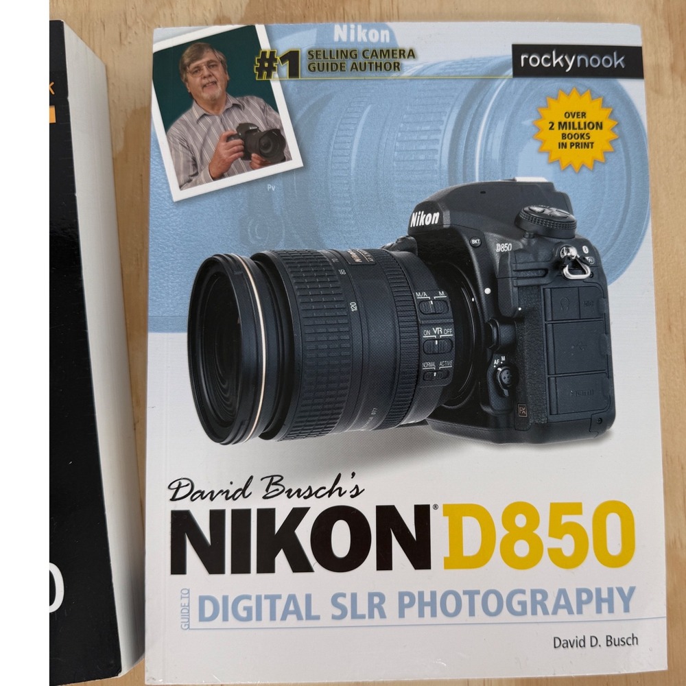 Books - Picture 4 of 10